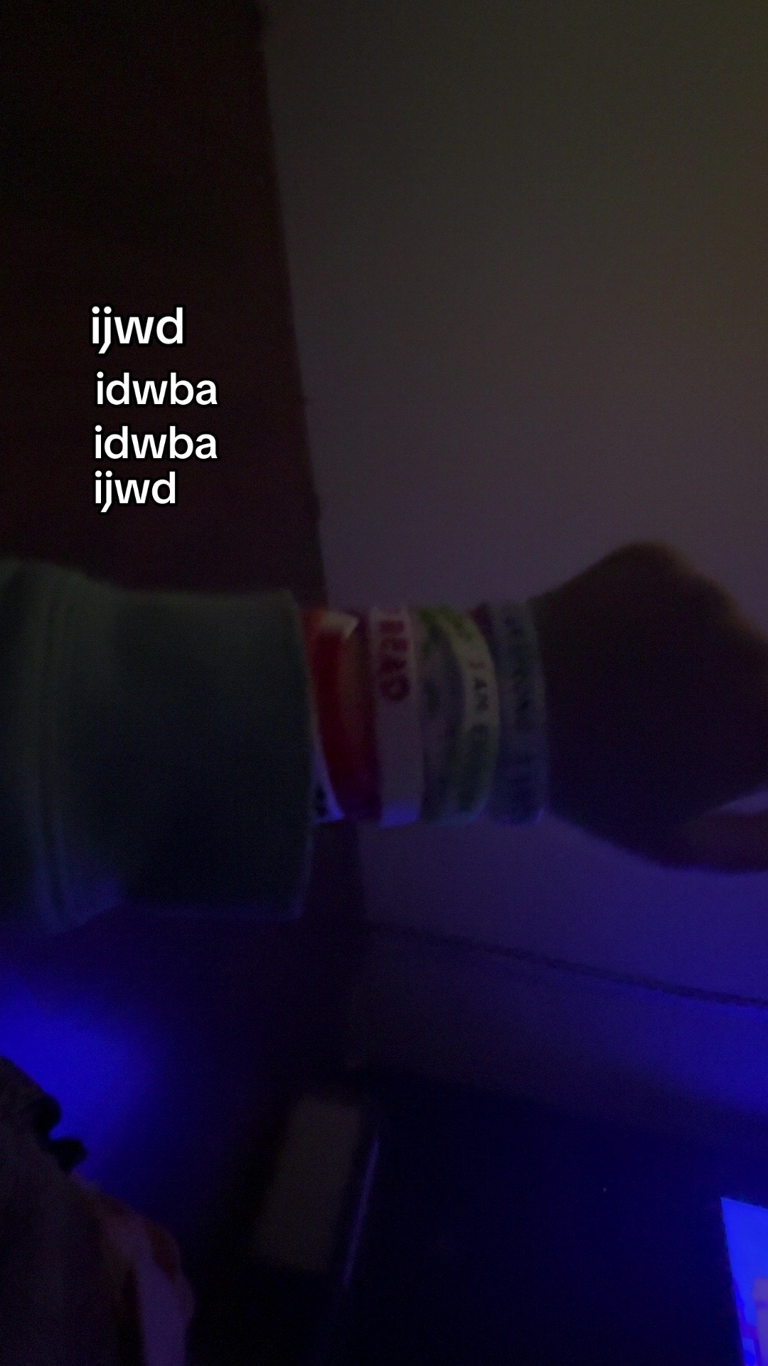 @𓇼𓆉 𓇼