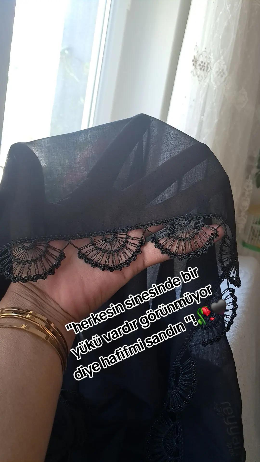 @💫 KARAKIZIN 💫 ELİŞİ 💫