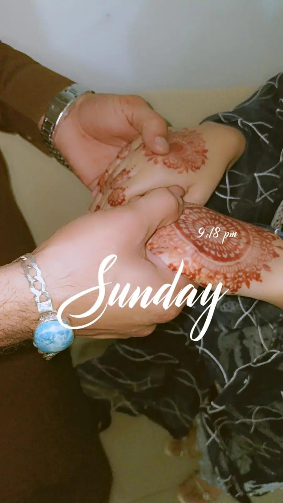 @Basharat Nawaz