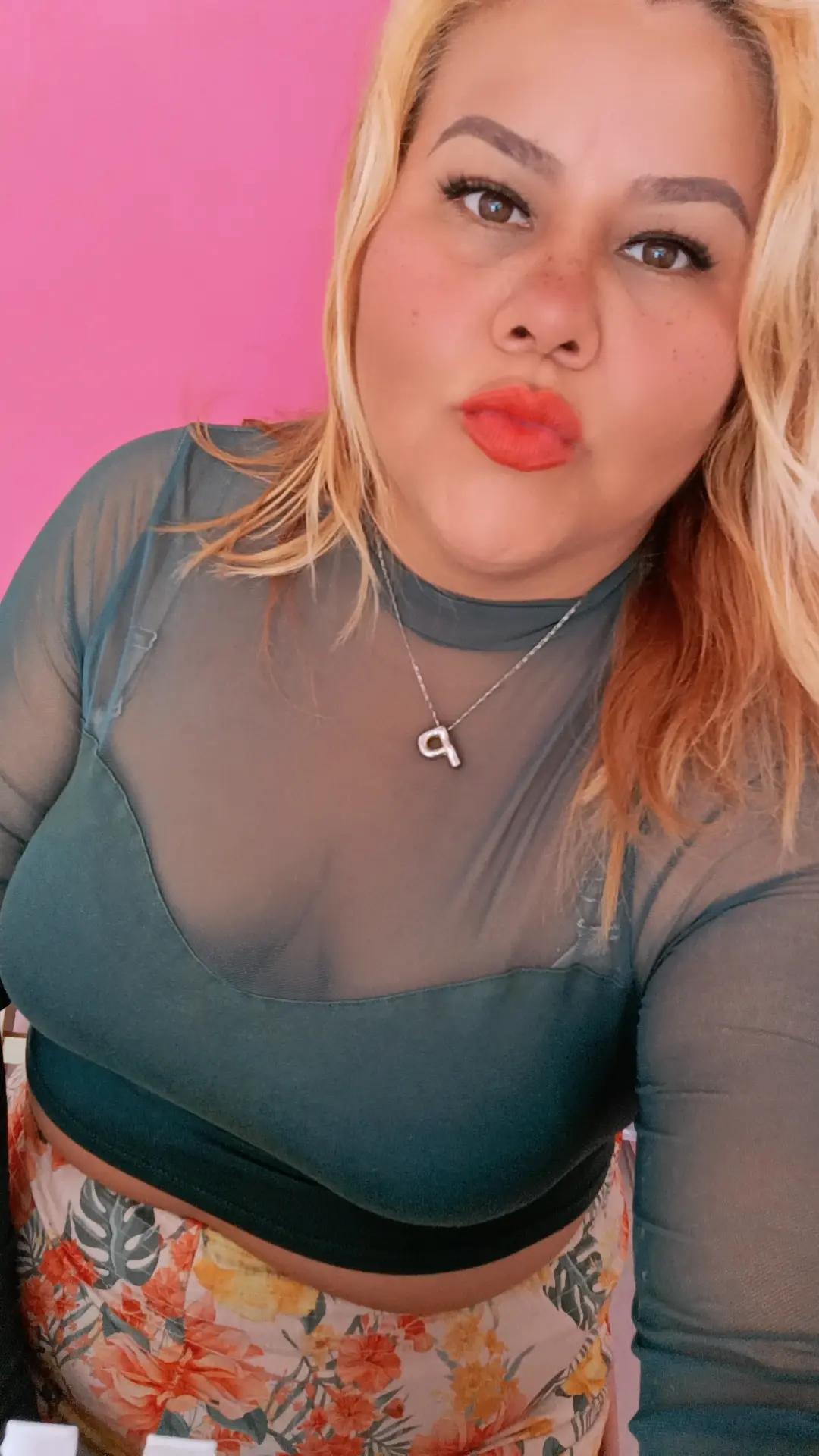@Pao HernAndezz