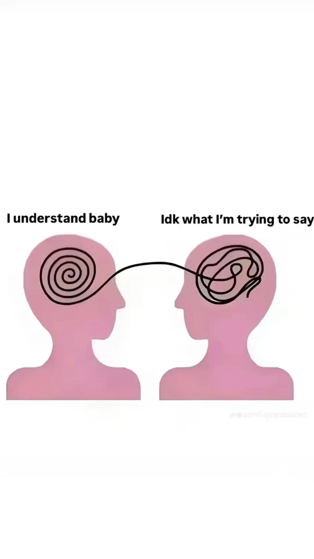 @๏ธ