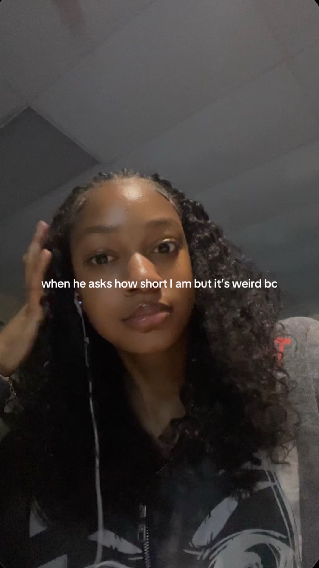 @syd