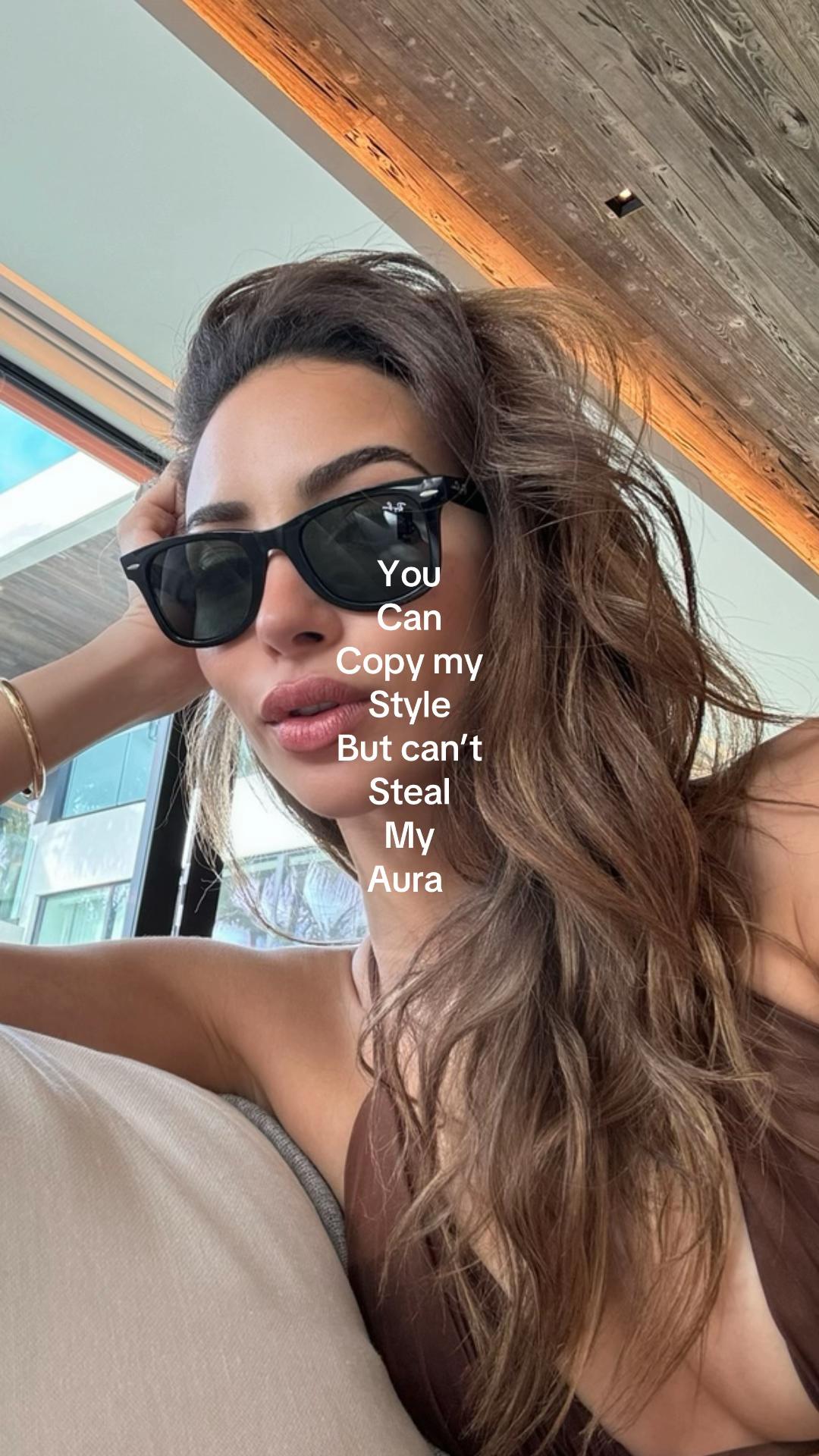 @Iman Weinberger