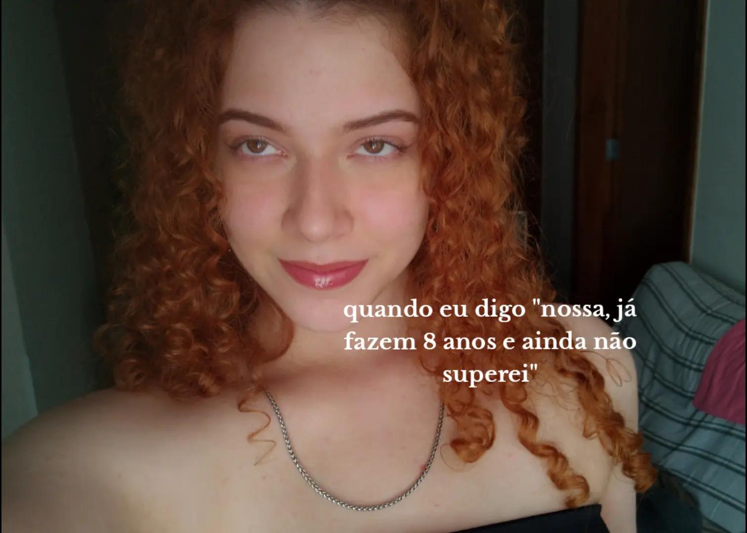 @me.manu☆