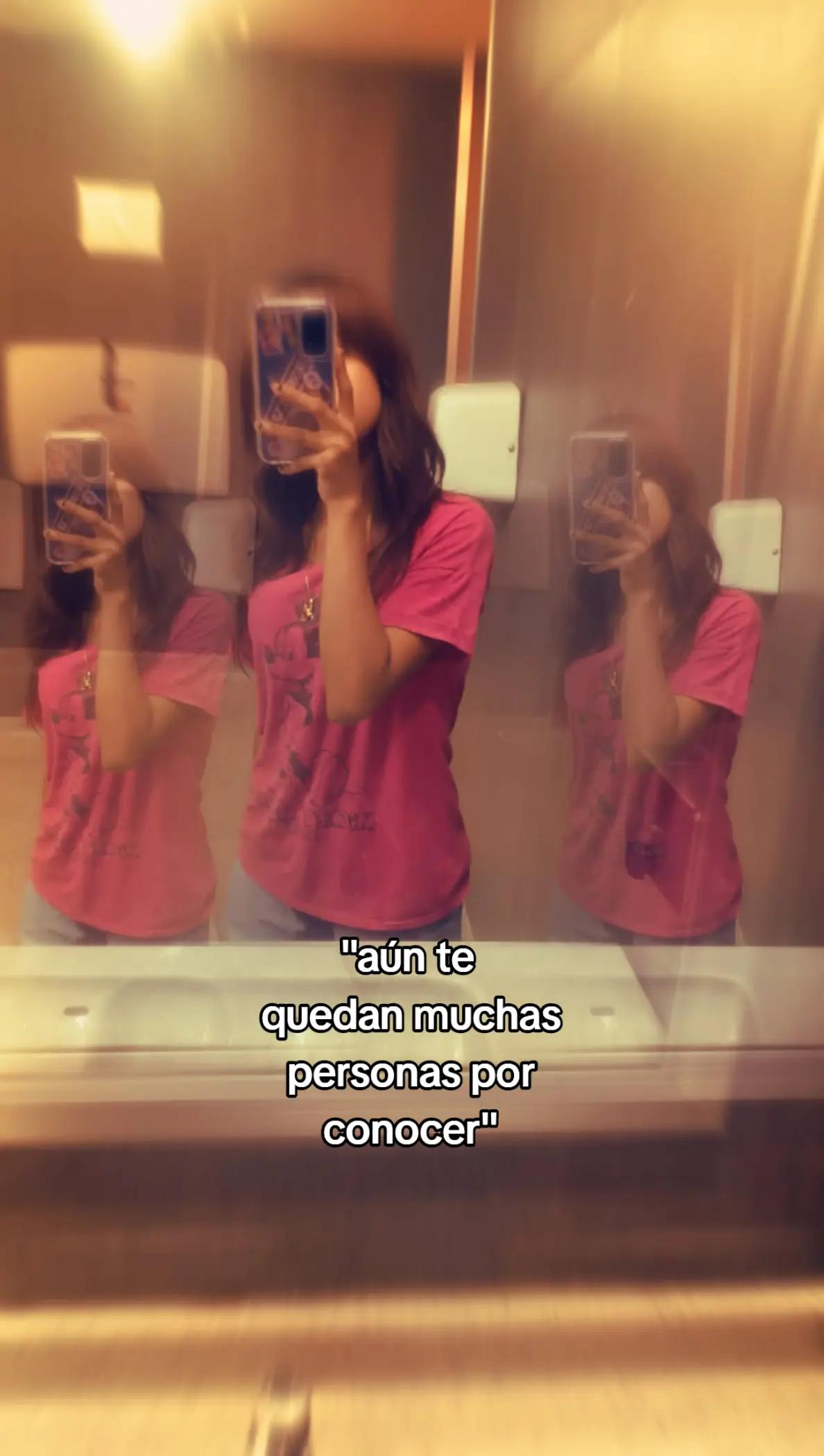 @csxlitozZ