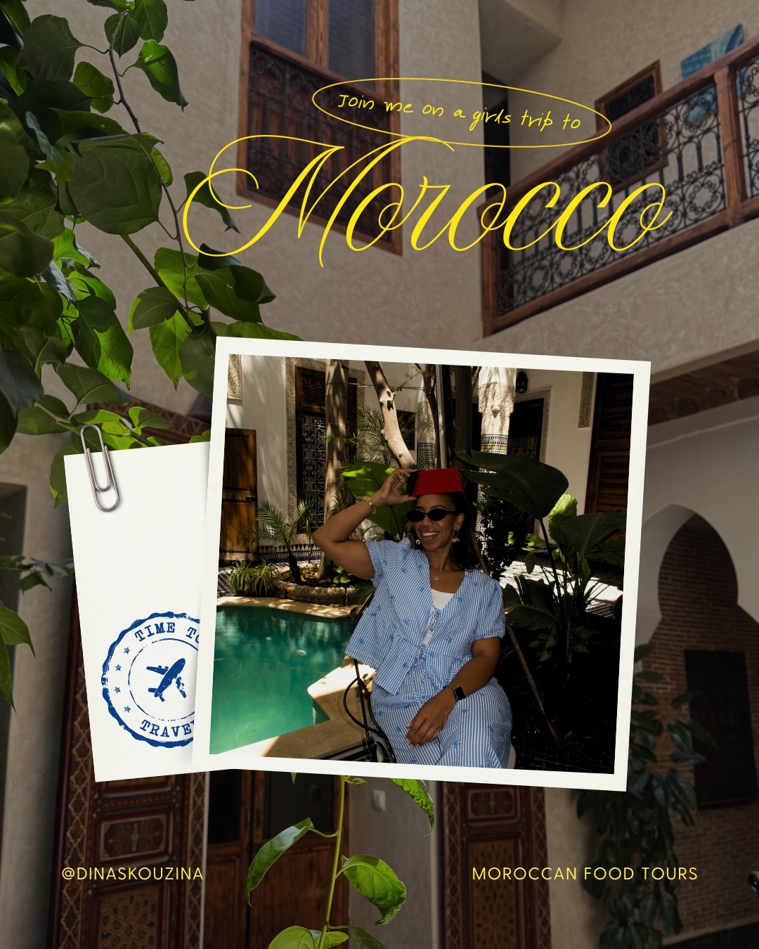 @Dina 🇲🇦