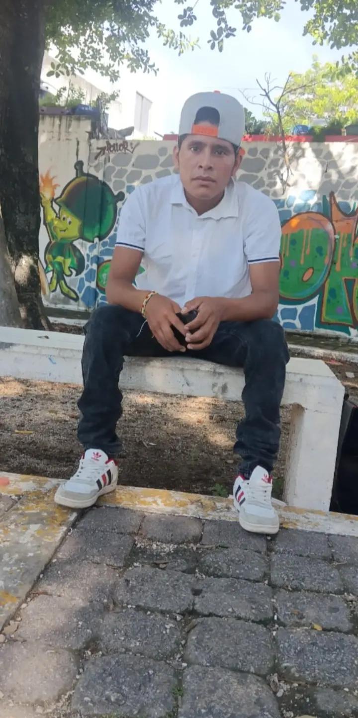 @MATEO ZANTIZ