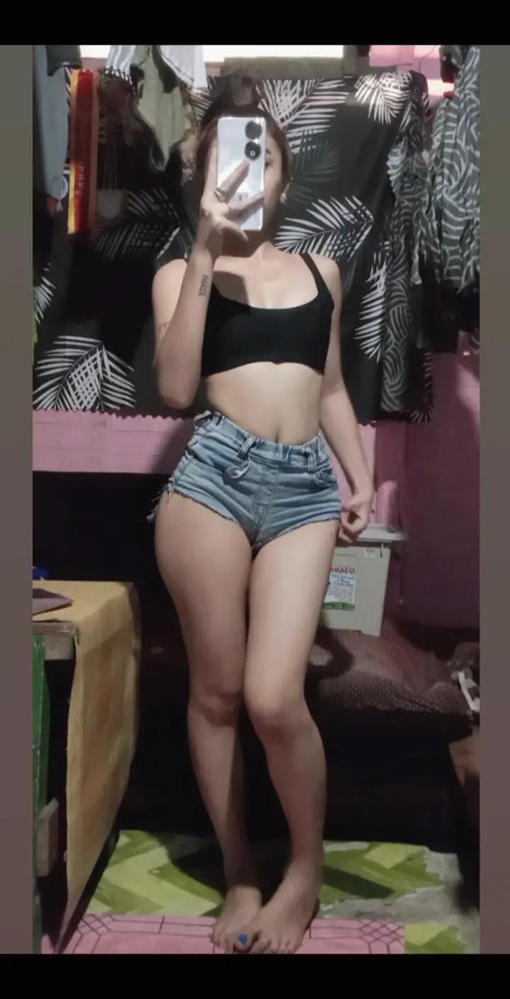 @💅