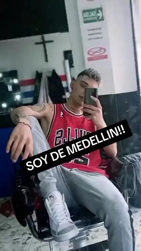 @Teo Rt