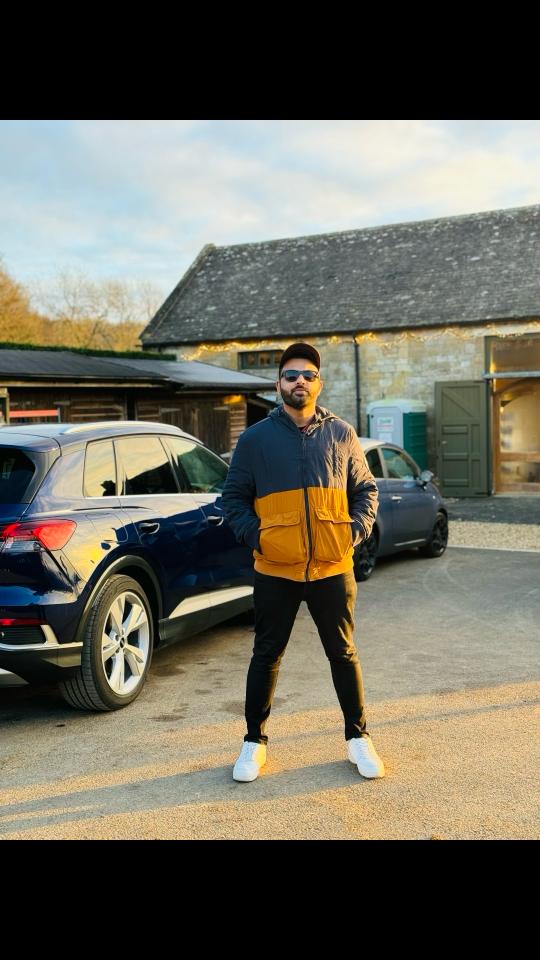 @Choudhary Rafay 🇬🇧