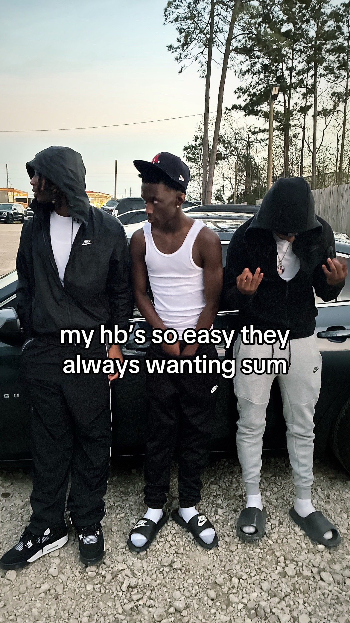 @cudda