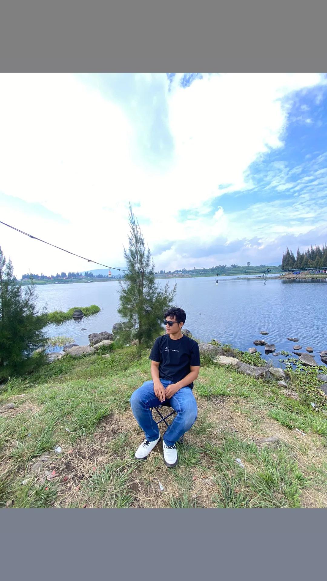 @FEBRIMAN ADRI PUTRA