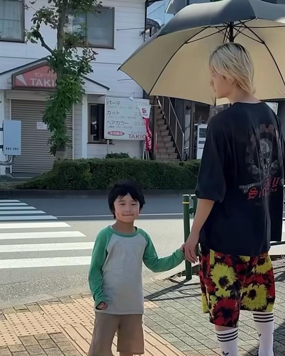 @まおう㌨