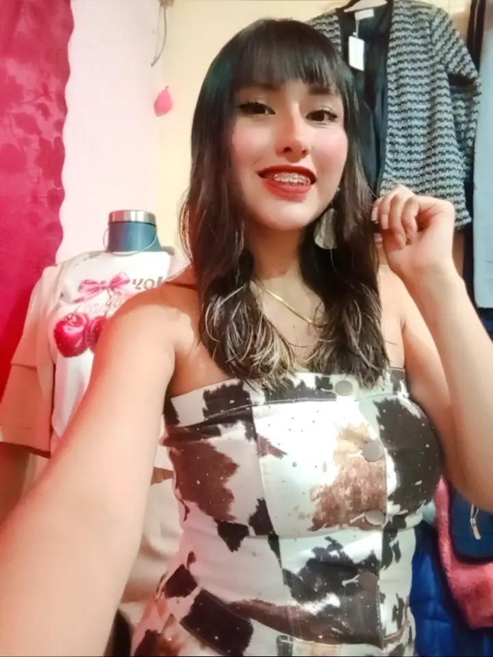 @Alexa Justo Galindo