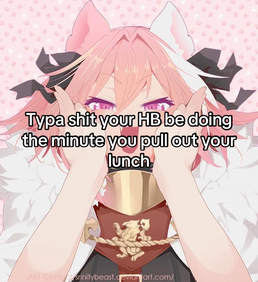 @Seth