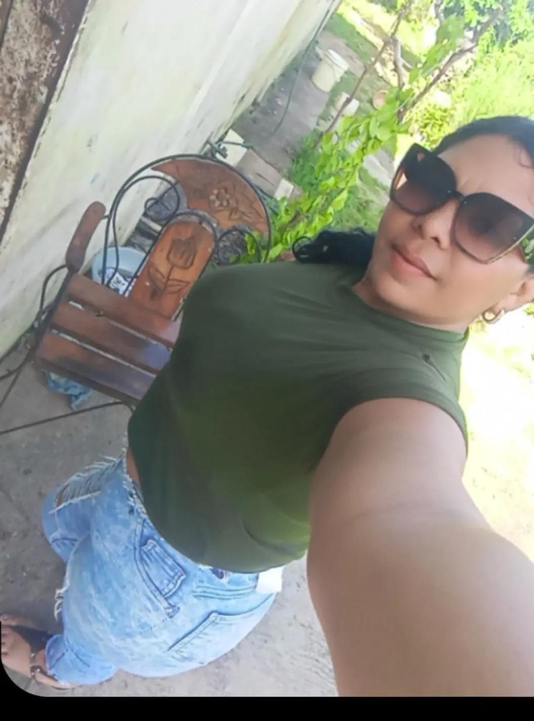 @Milagro leon