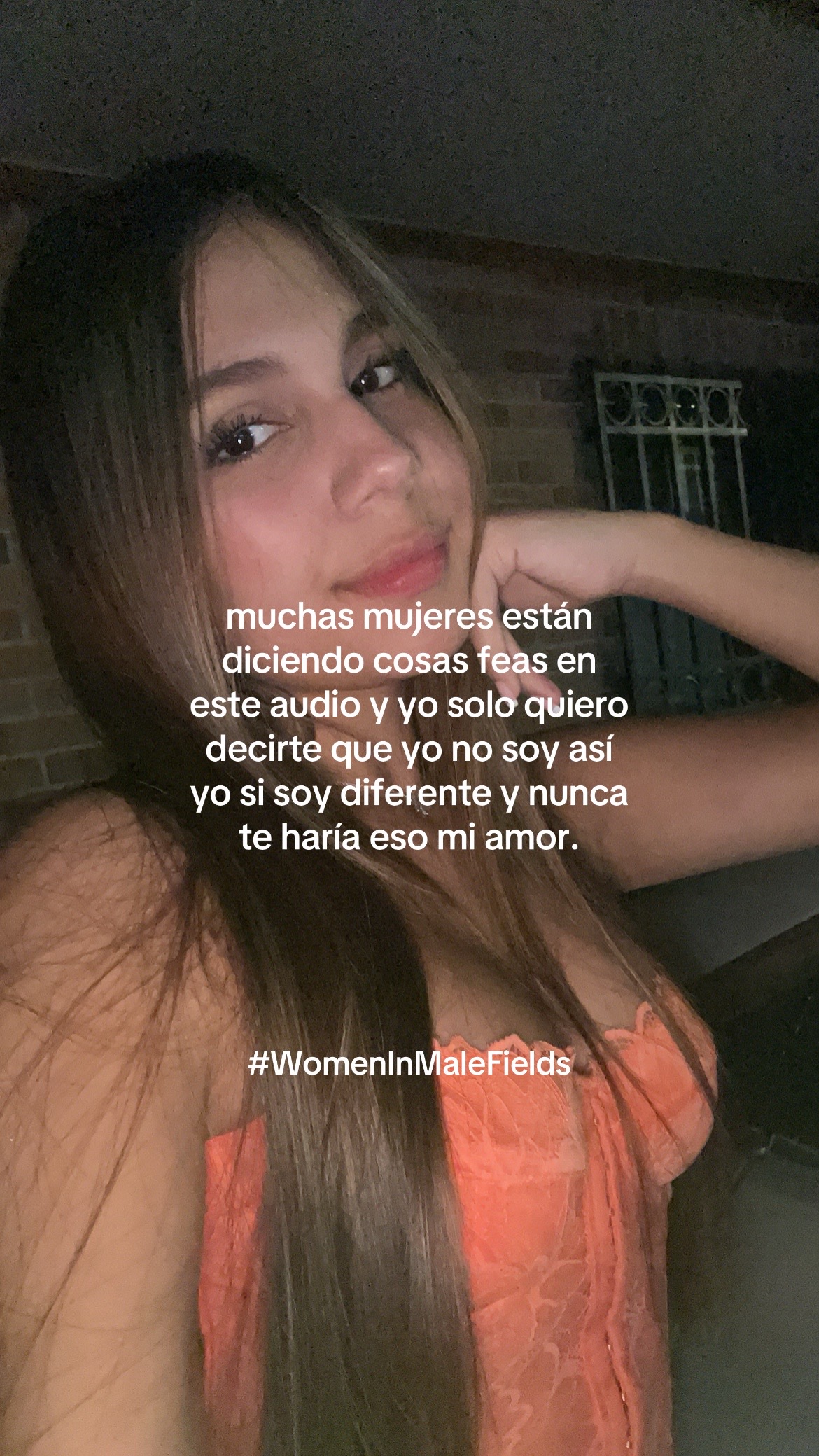 @Valentina Guerrero