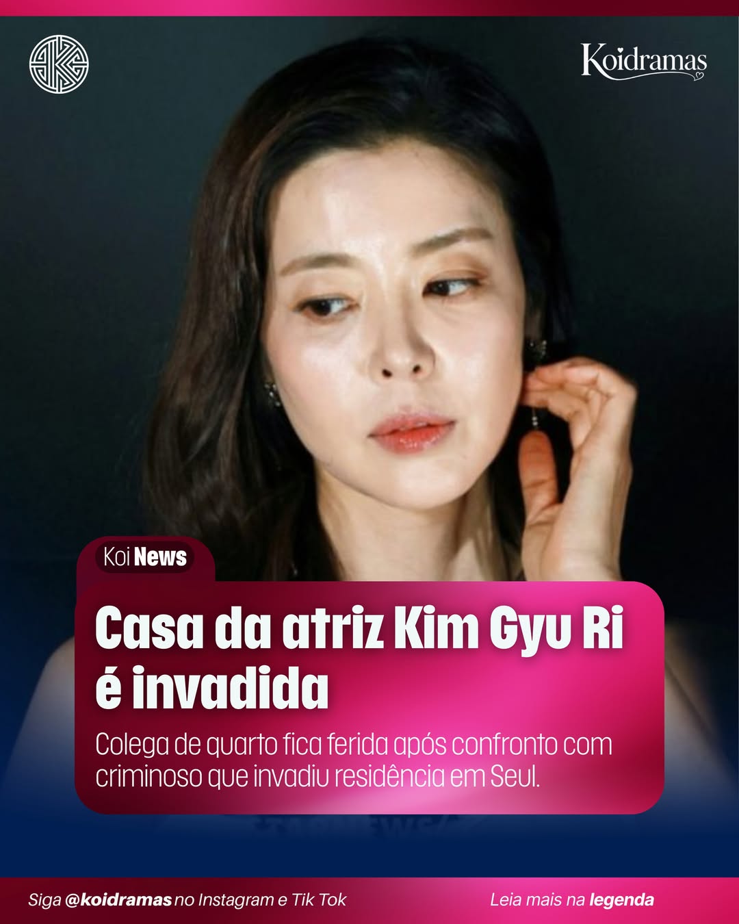 @KoiDramas