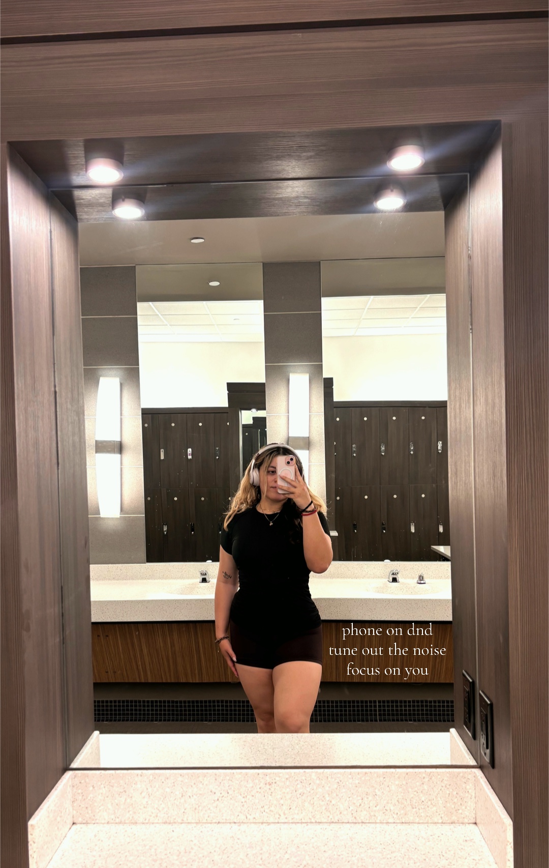 @Alicia🌙