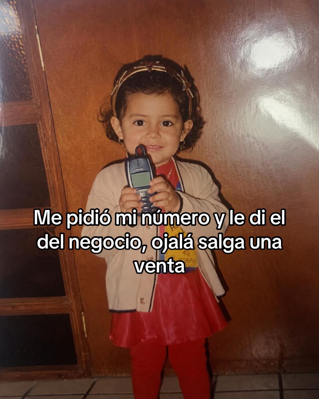 @Steph Marketing Marca Personal