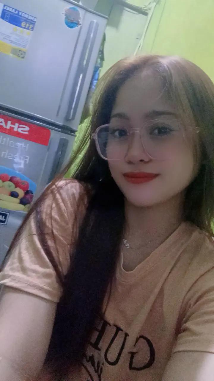 @ate rose