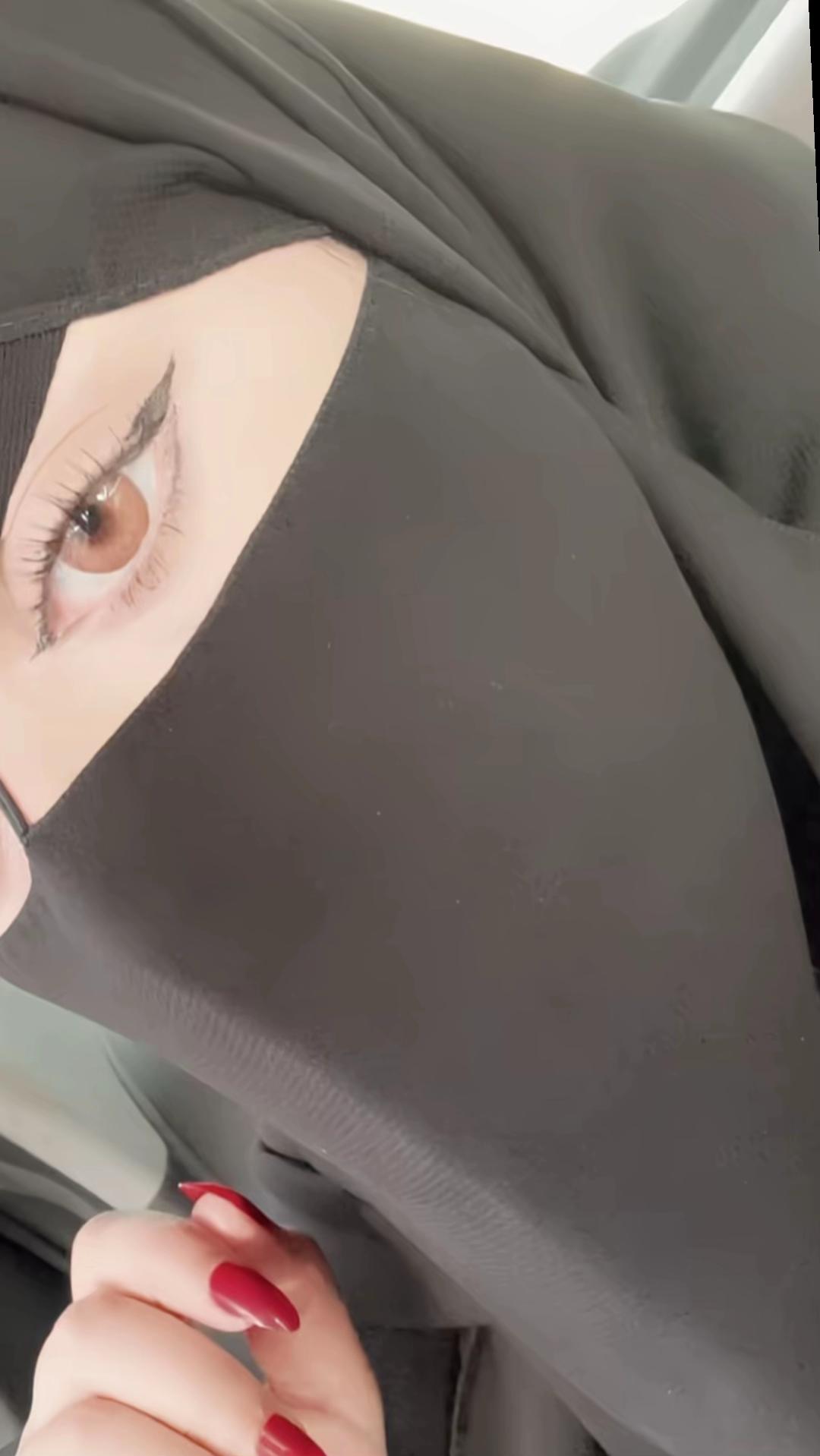 @ظبيه .
