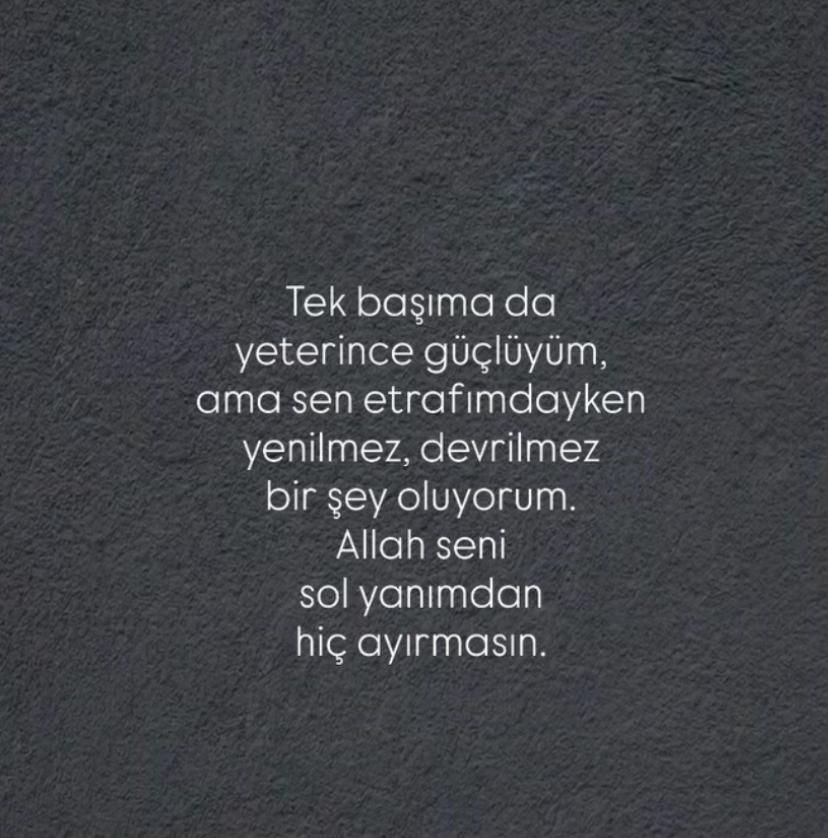 @eylul5375
