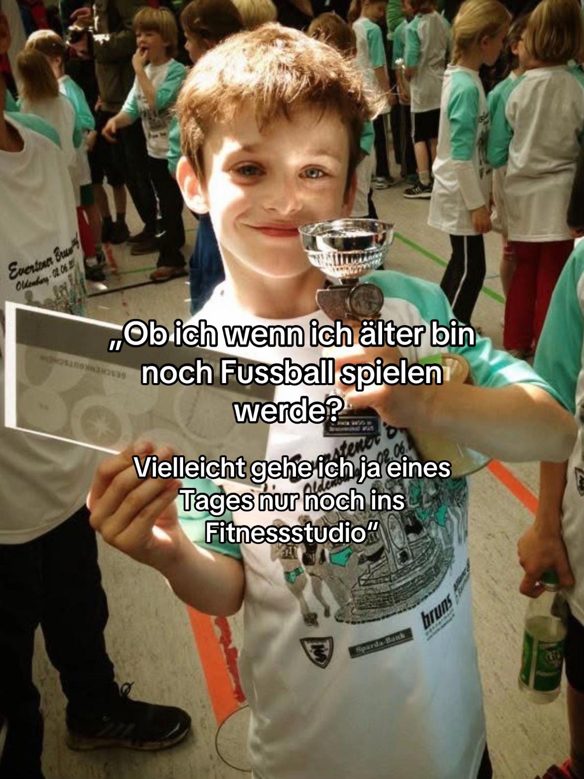 @danilo