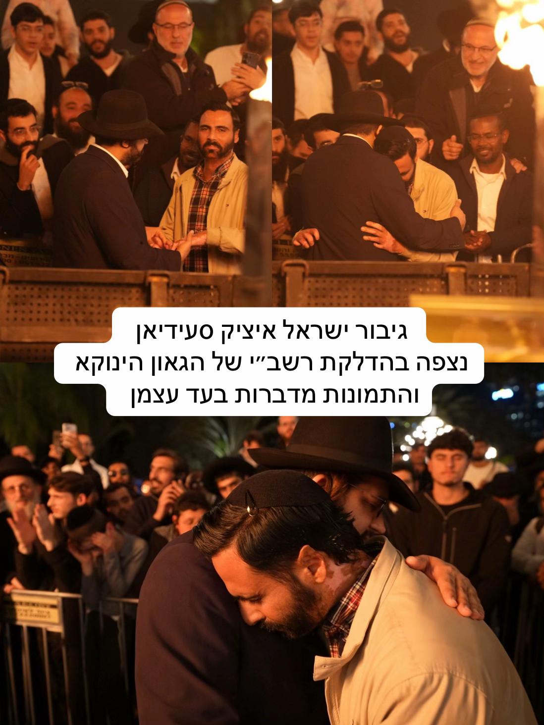 @zikouyarabim
