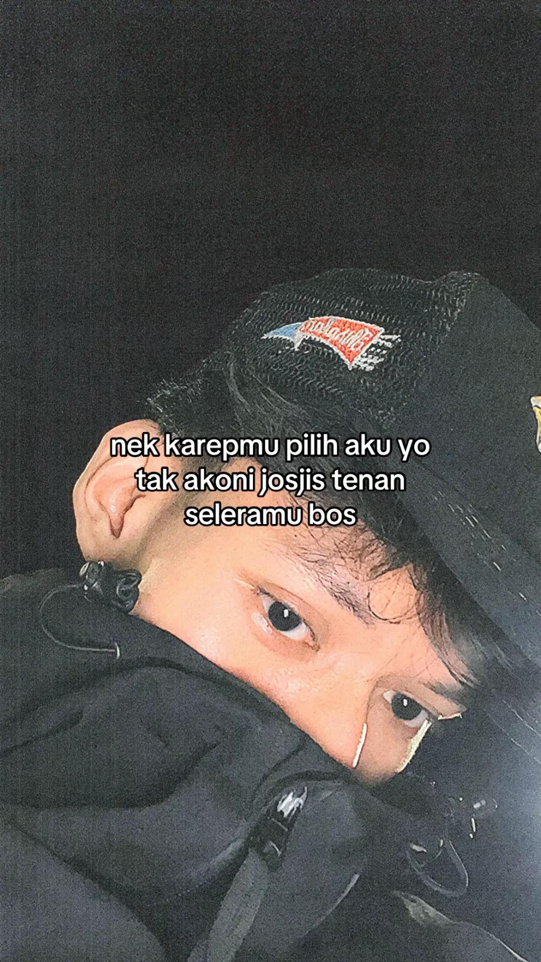 @🙇&zwj;♂