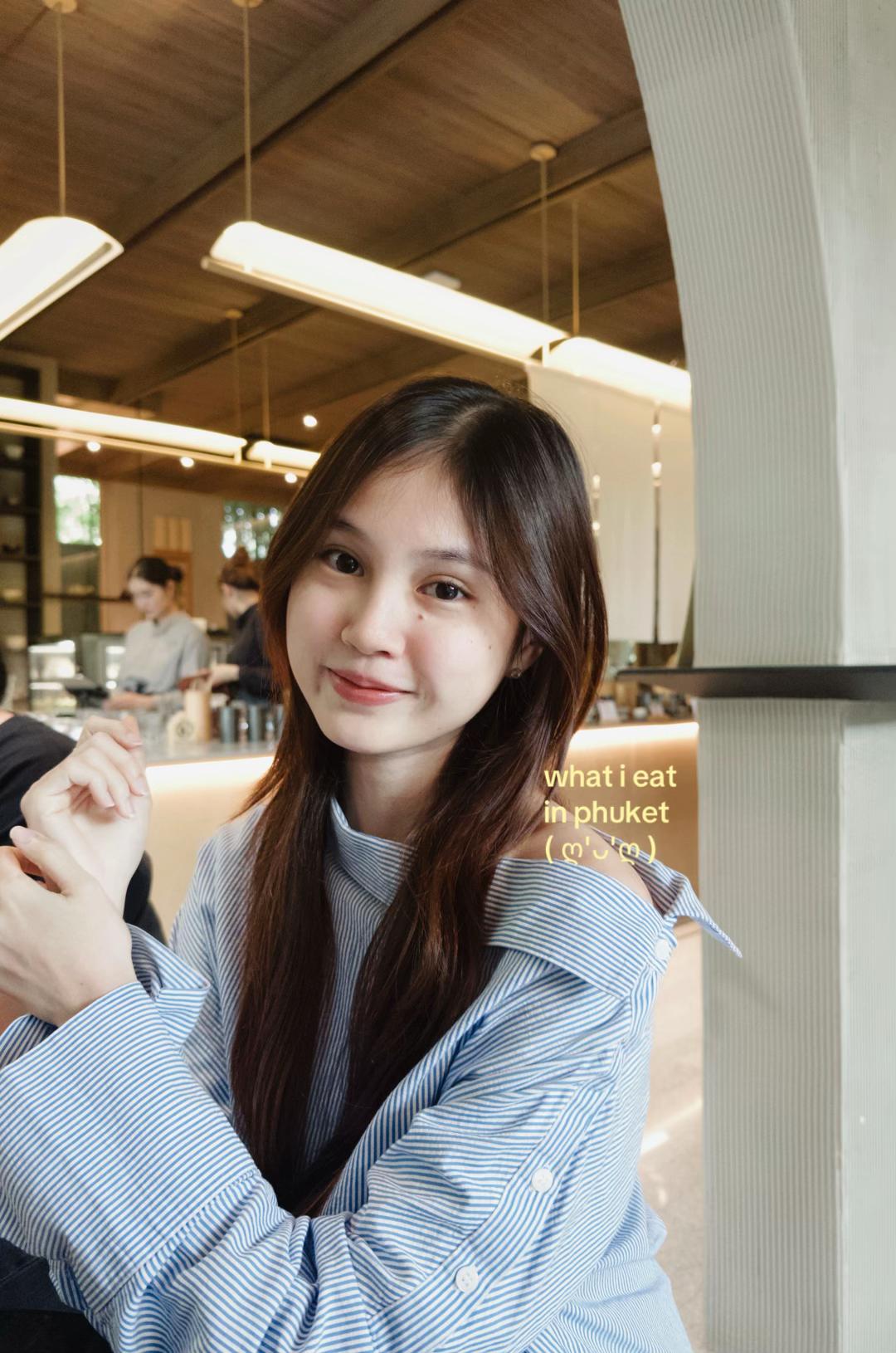 @กิมอ่าย