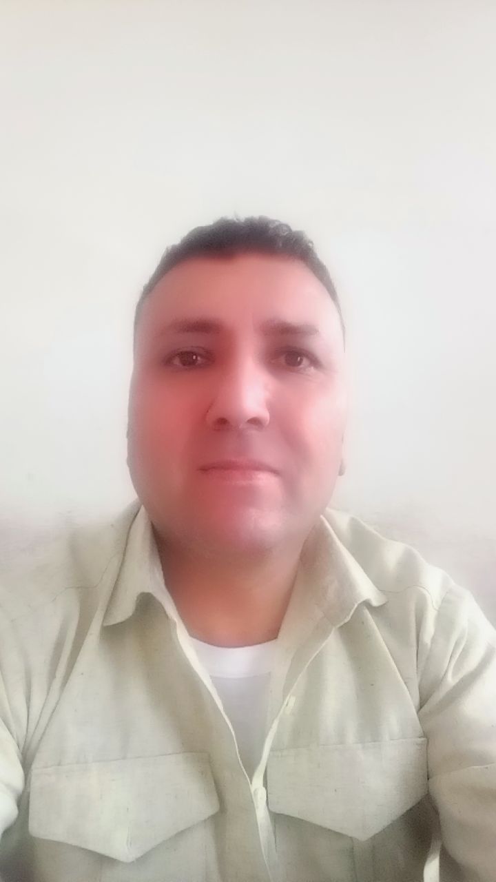 @Zain Gulan