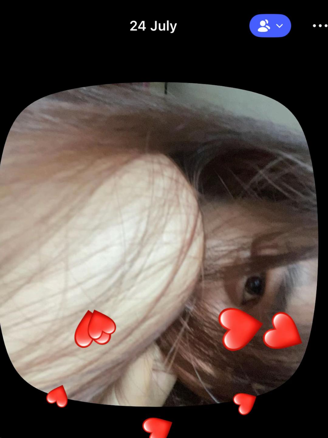 @scpytiwi
