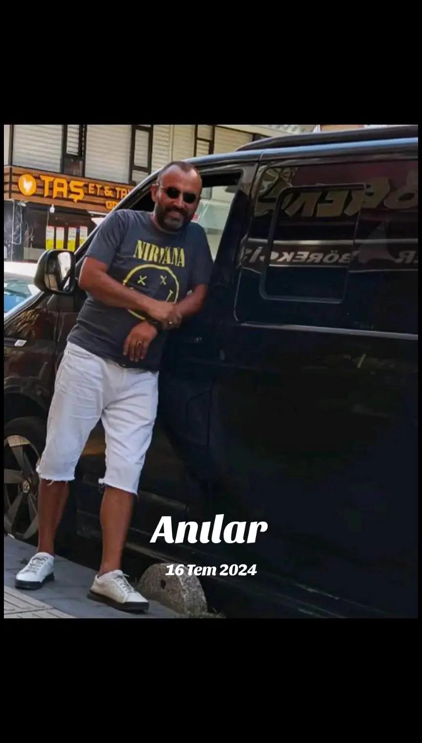 @Murat Yaman