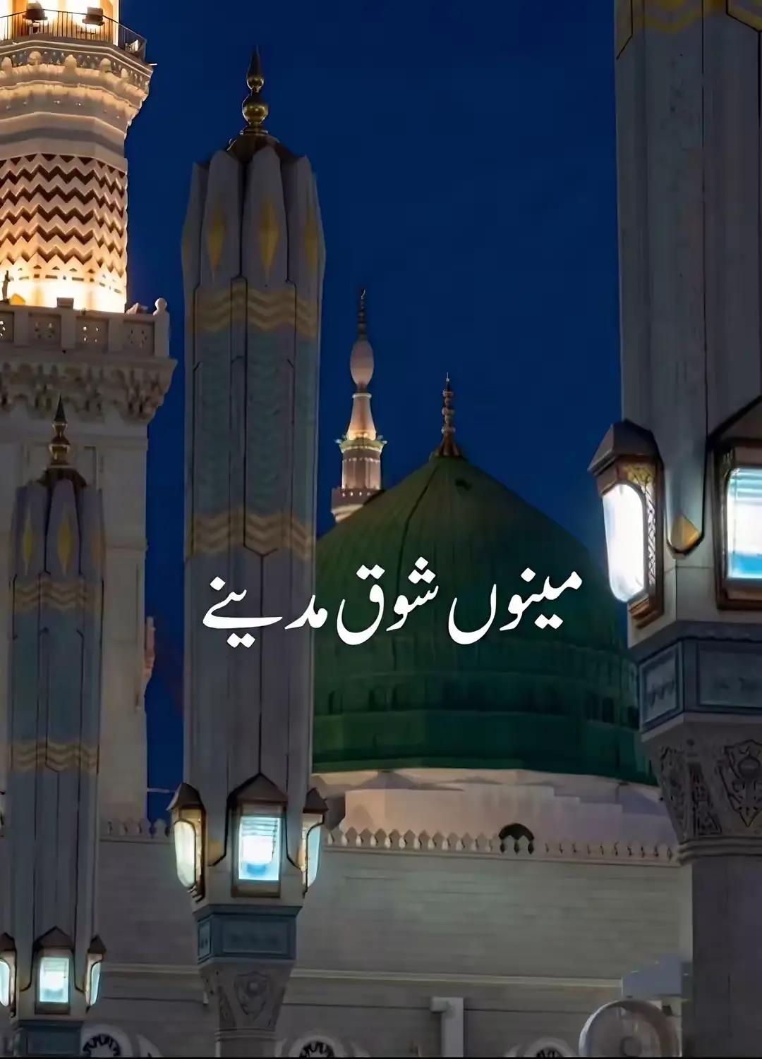 @khan