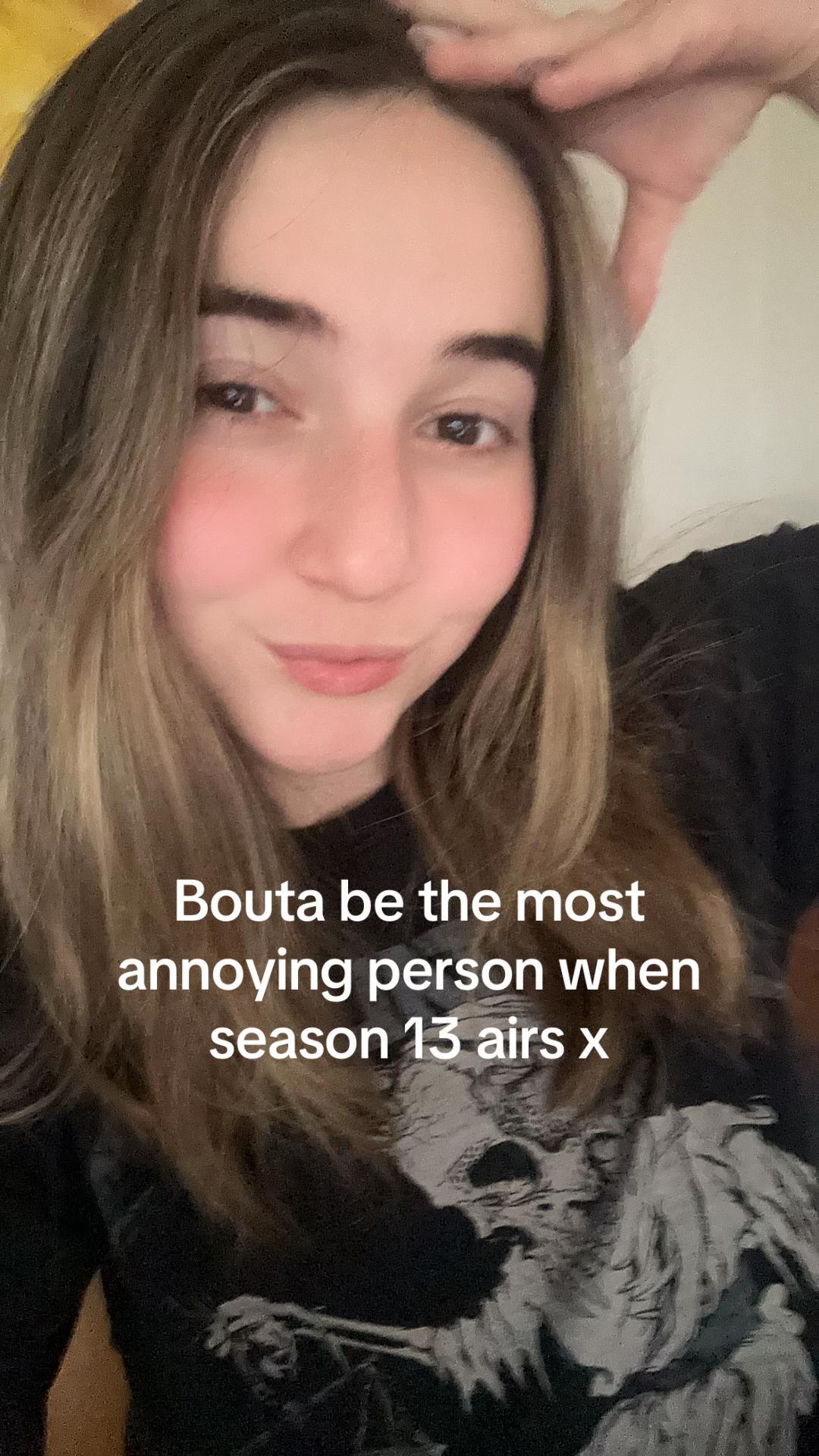 @charlijomamaa