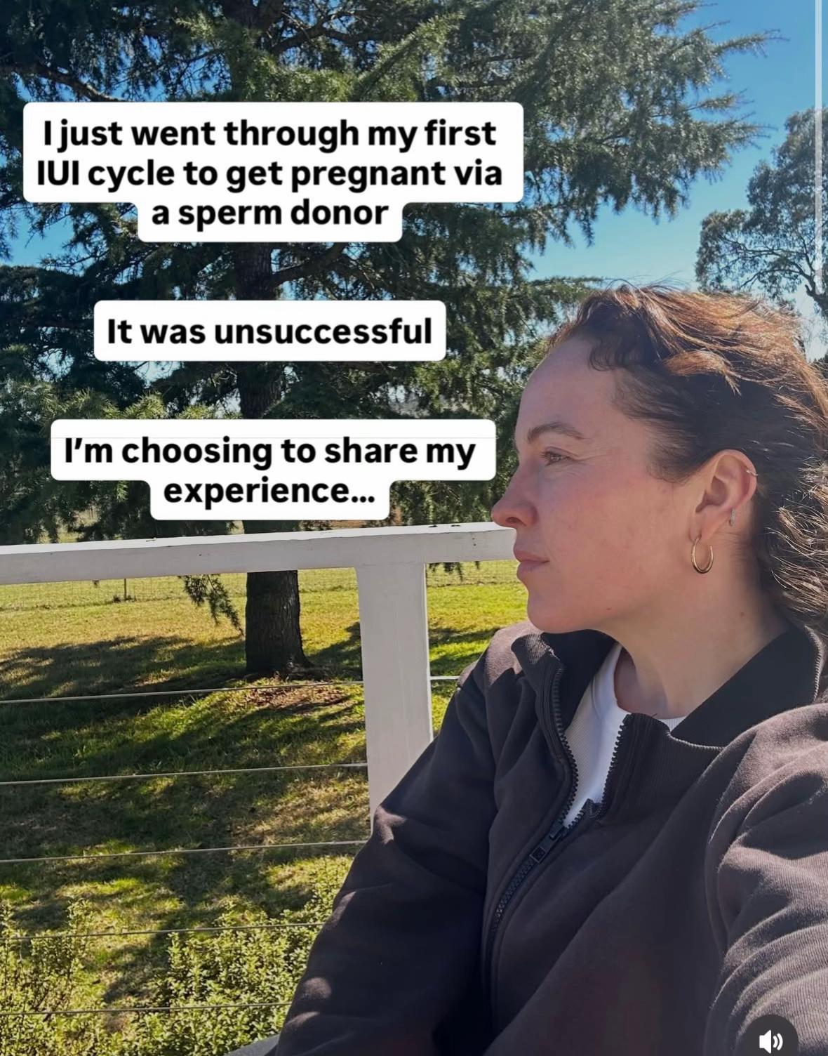 @careercoachchloe