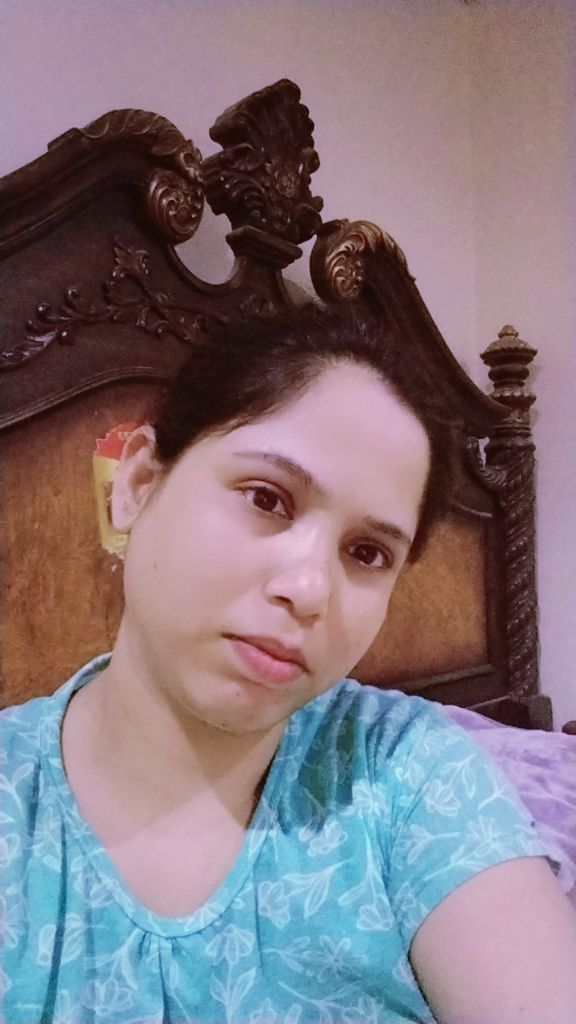 @সোনিয়া 💐🦜🦜🌺🌹🥀