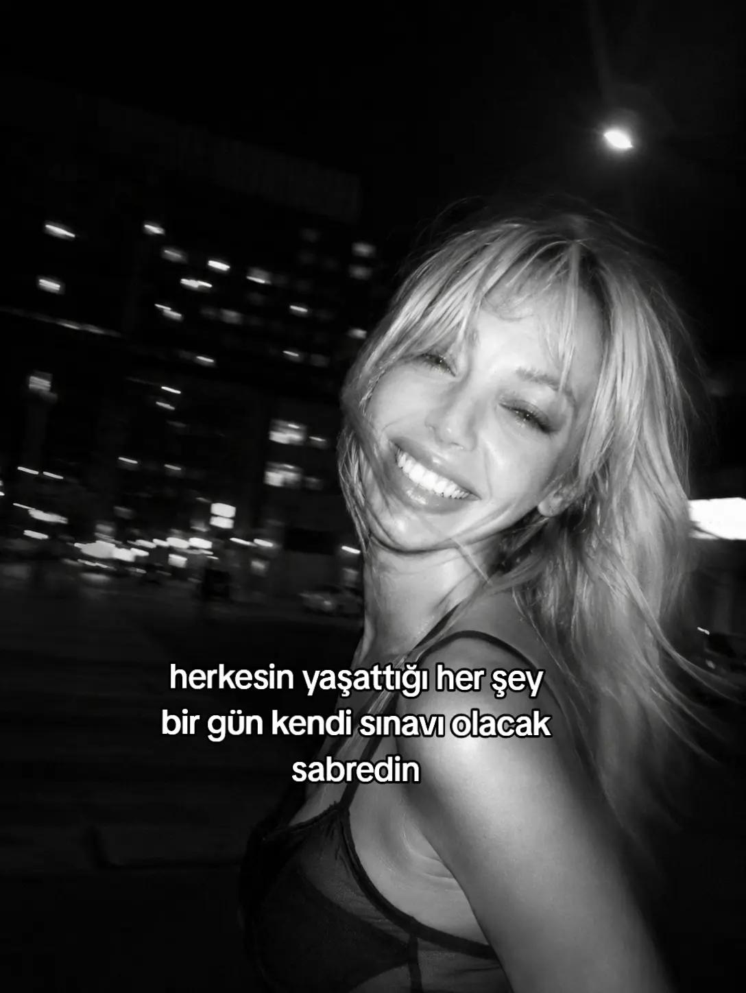 @iilknuurrrrr