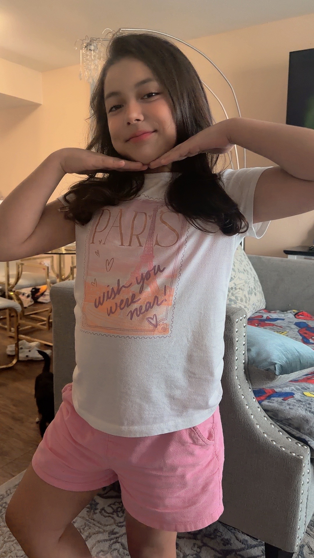@Vanessa ramirez
