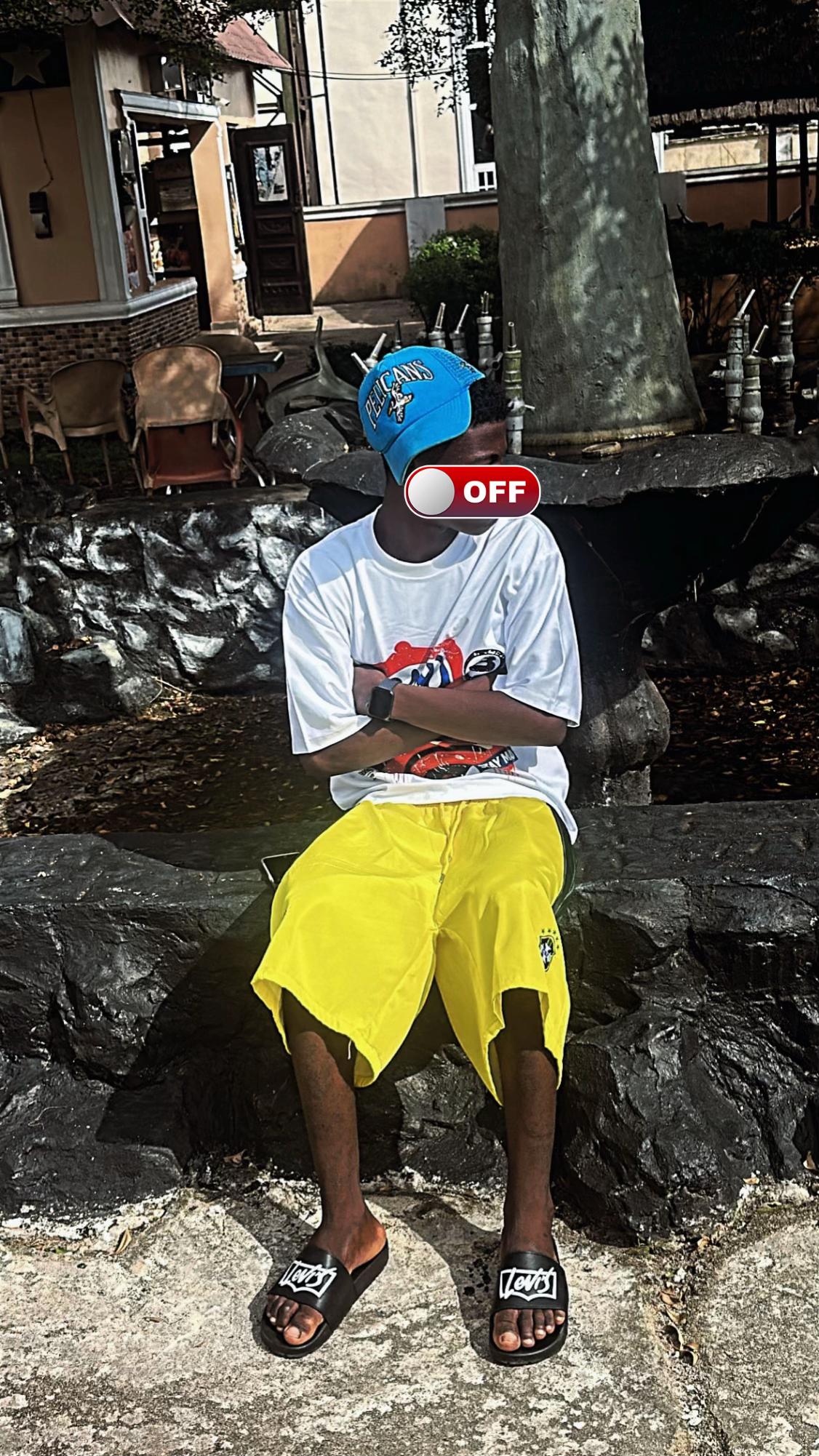 @.