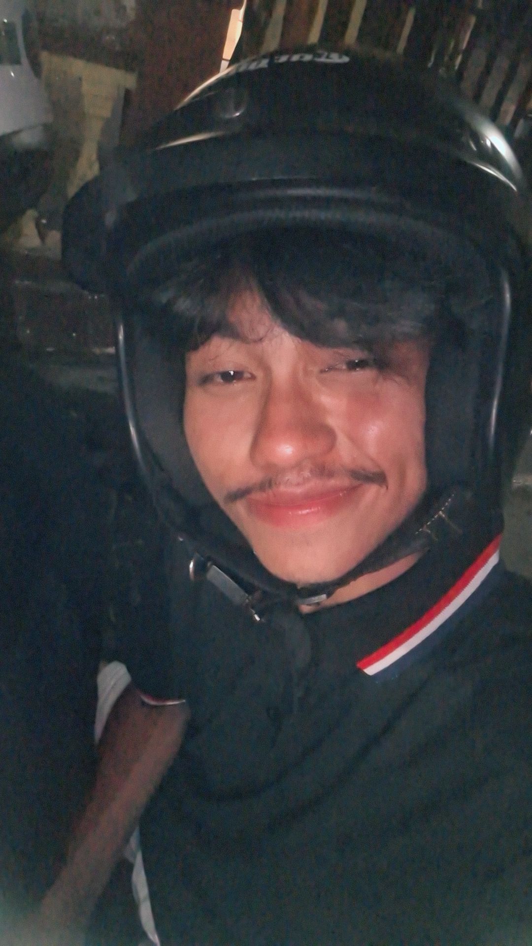 @fsyal____
