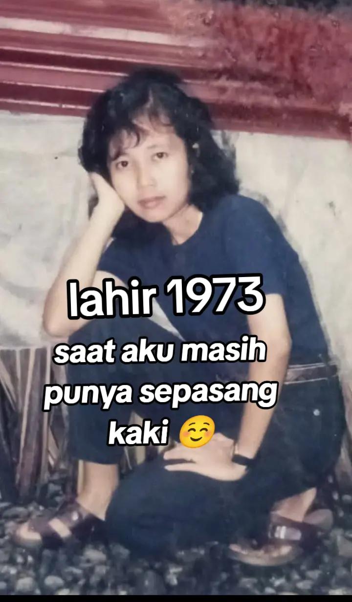 @Gie..