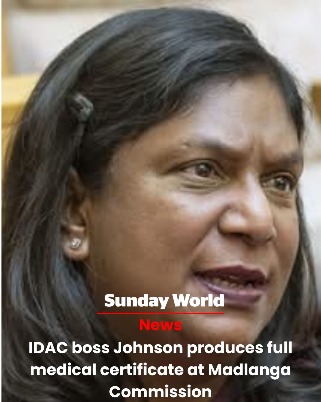 @SundayWorldZA