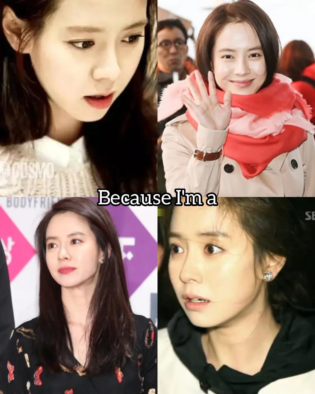 @ꜱᴏɴɢᴊɪʜʏᴏᴍᴀʟᴀʏꜱɪᴀꜰᴀɴᴄɴ◉‿◉