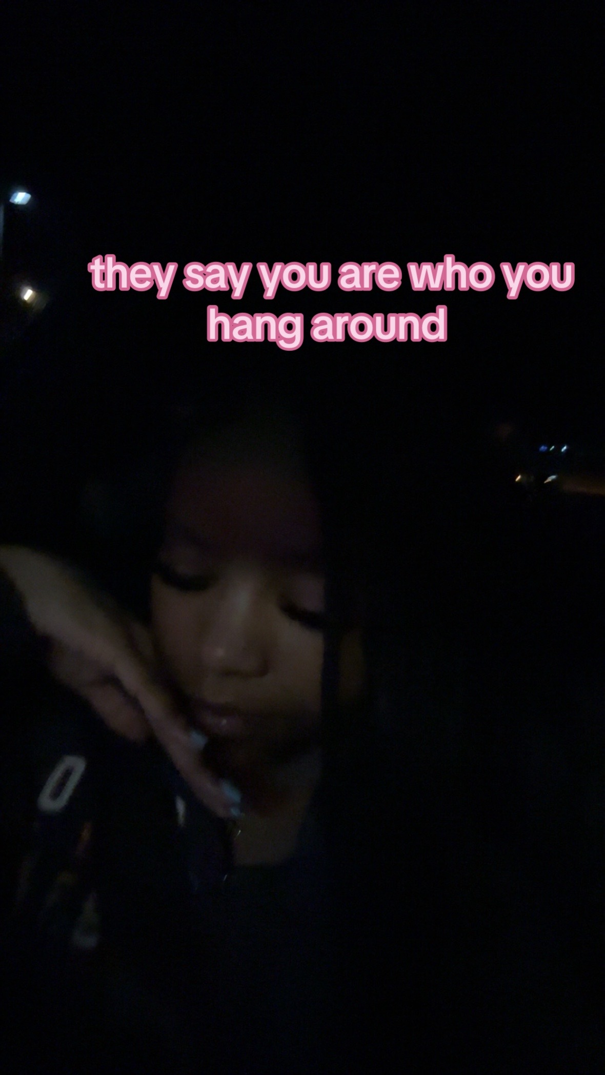 @💐