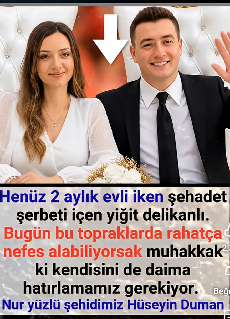 @helin. 0968