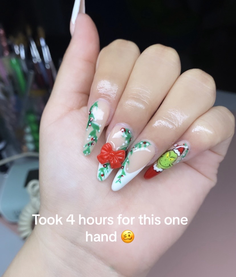 @nailss_bysamantha
