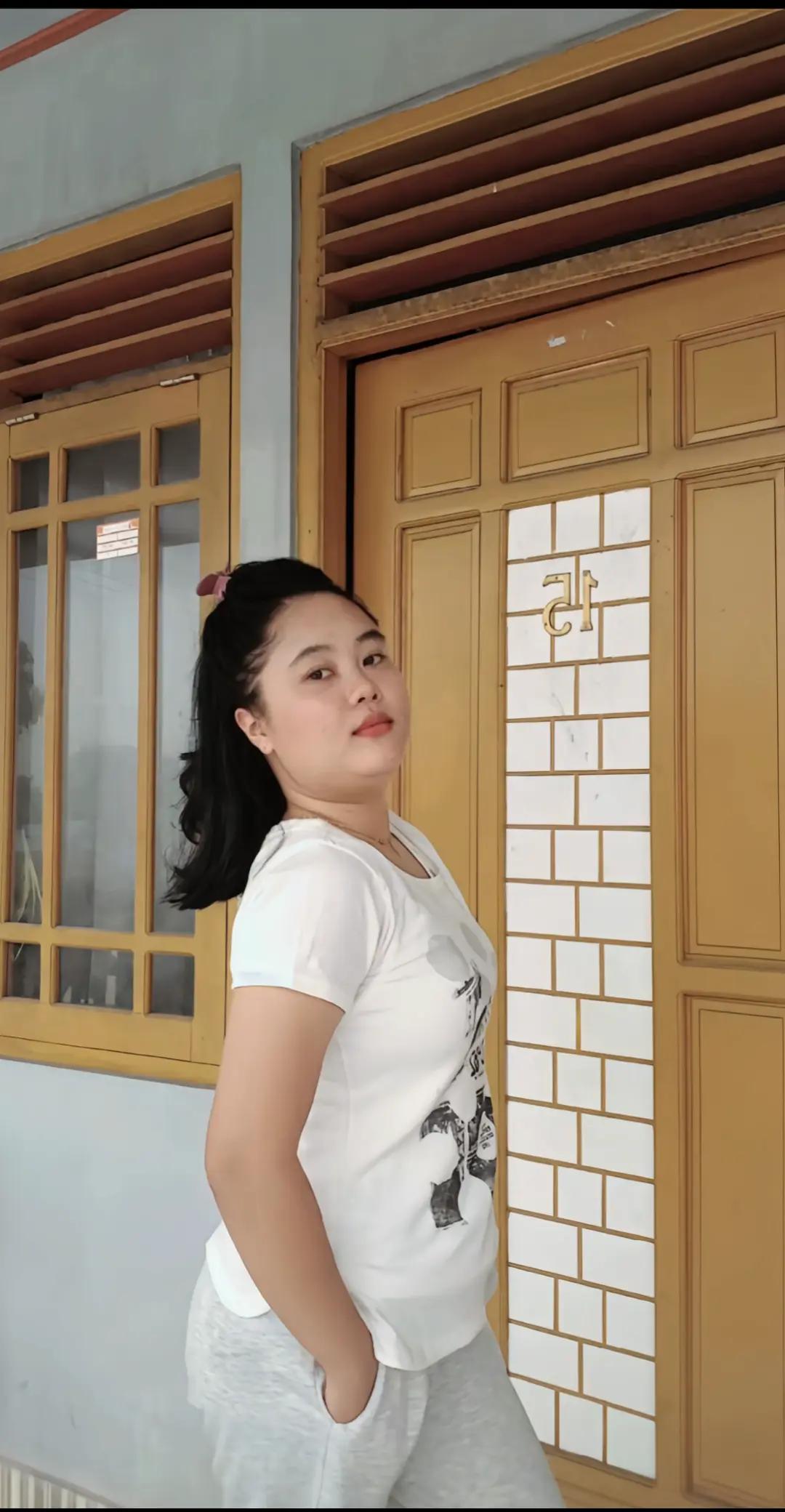@enggar_fitriaaa🦋