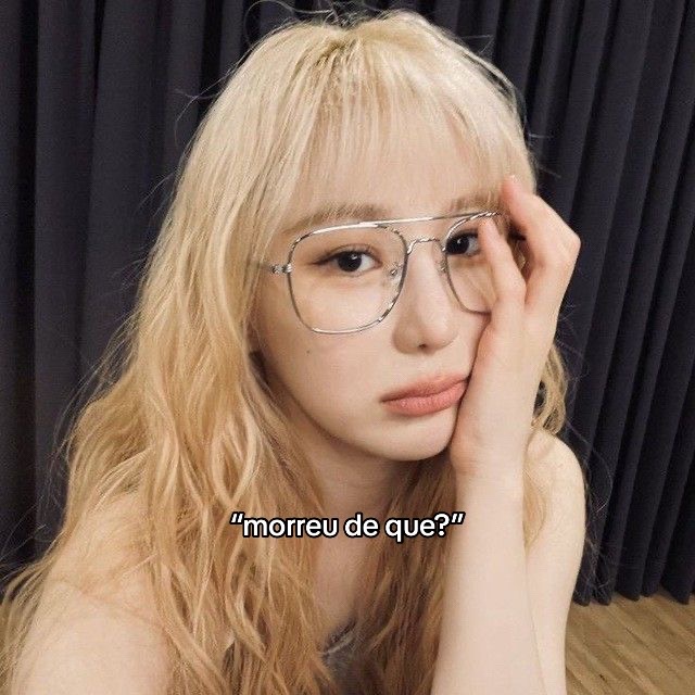 @it girls de minas